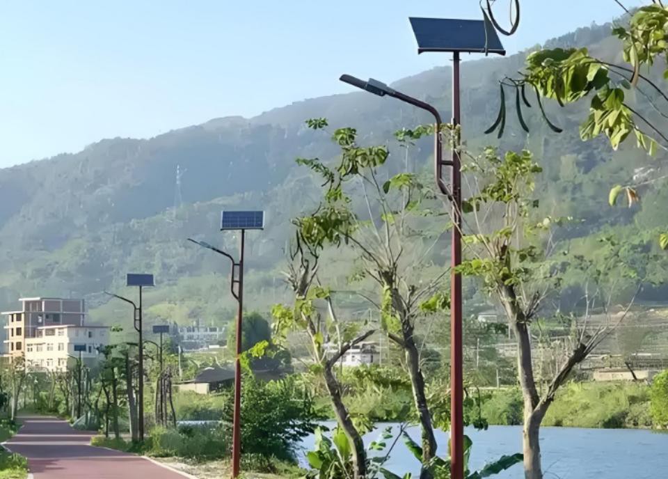 info-960-688 info-960-688