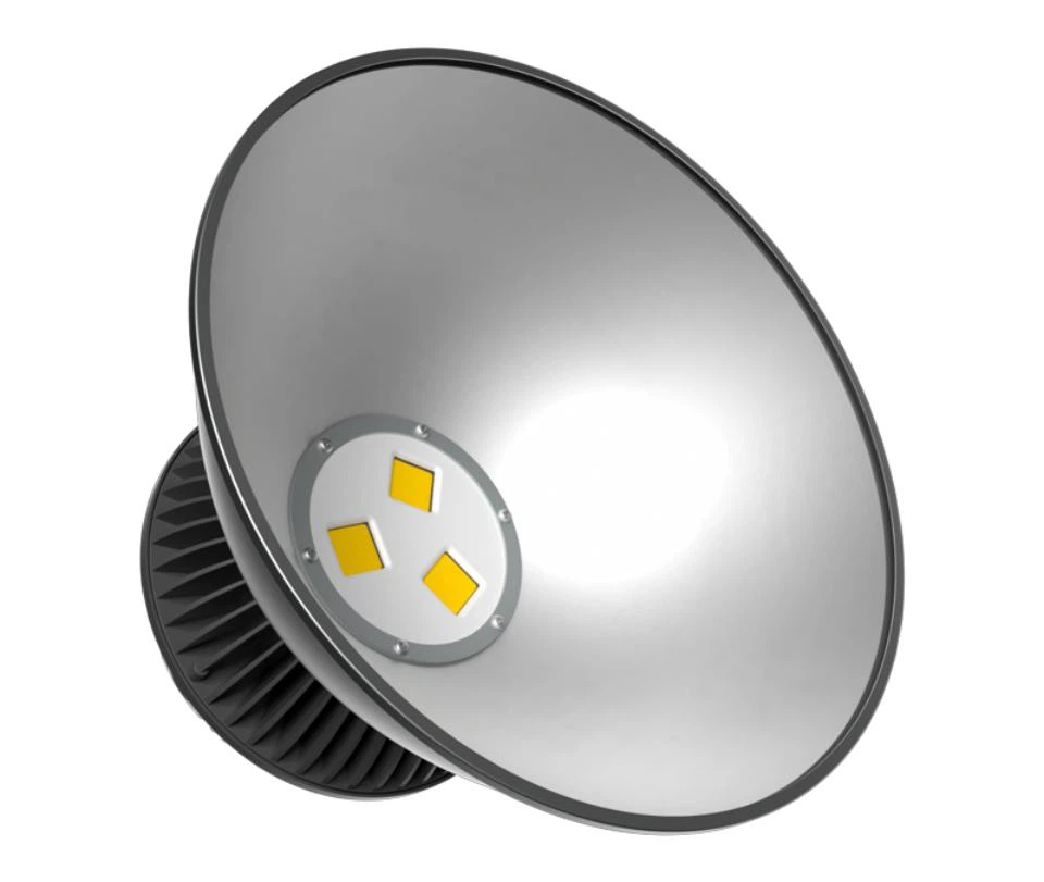 info-960-811 info-960-811