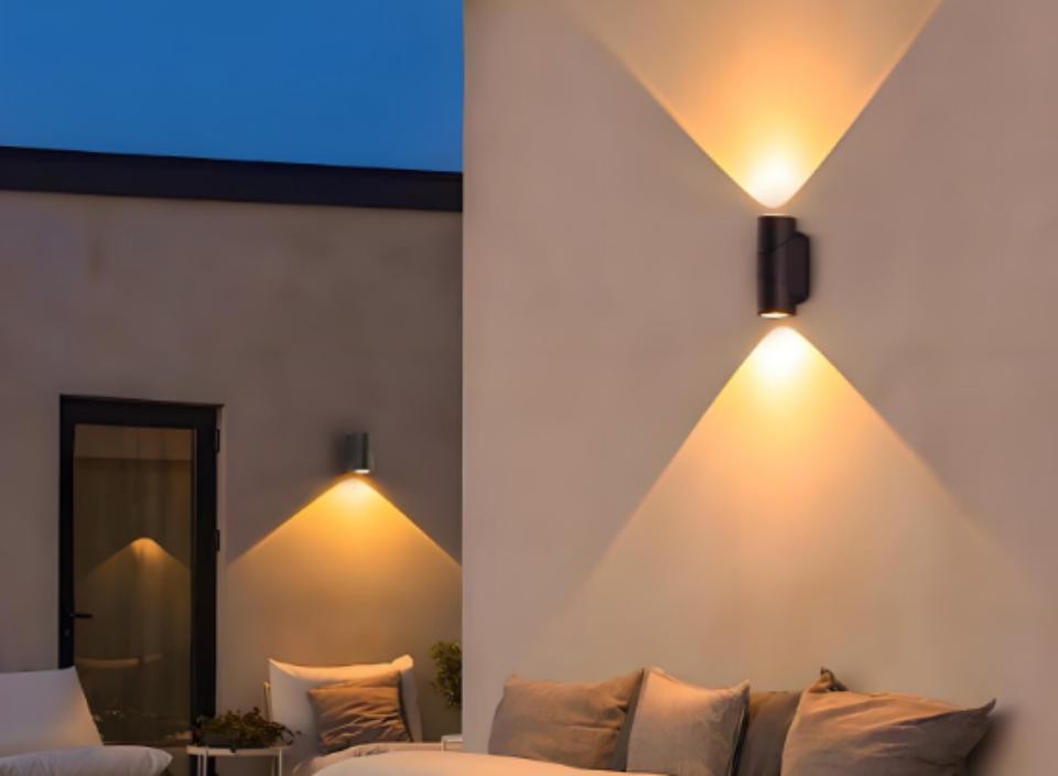 info-960-704 info-960-704