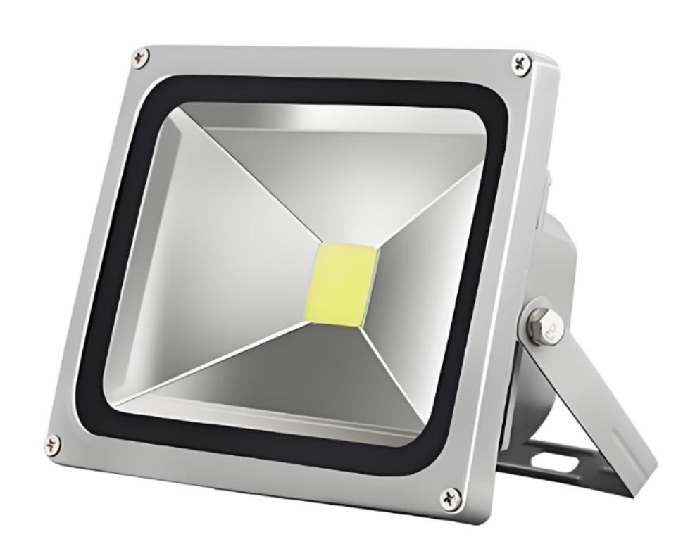 info-960-773 info-960-773