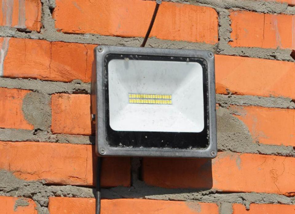 info-960-699 info-960-699