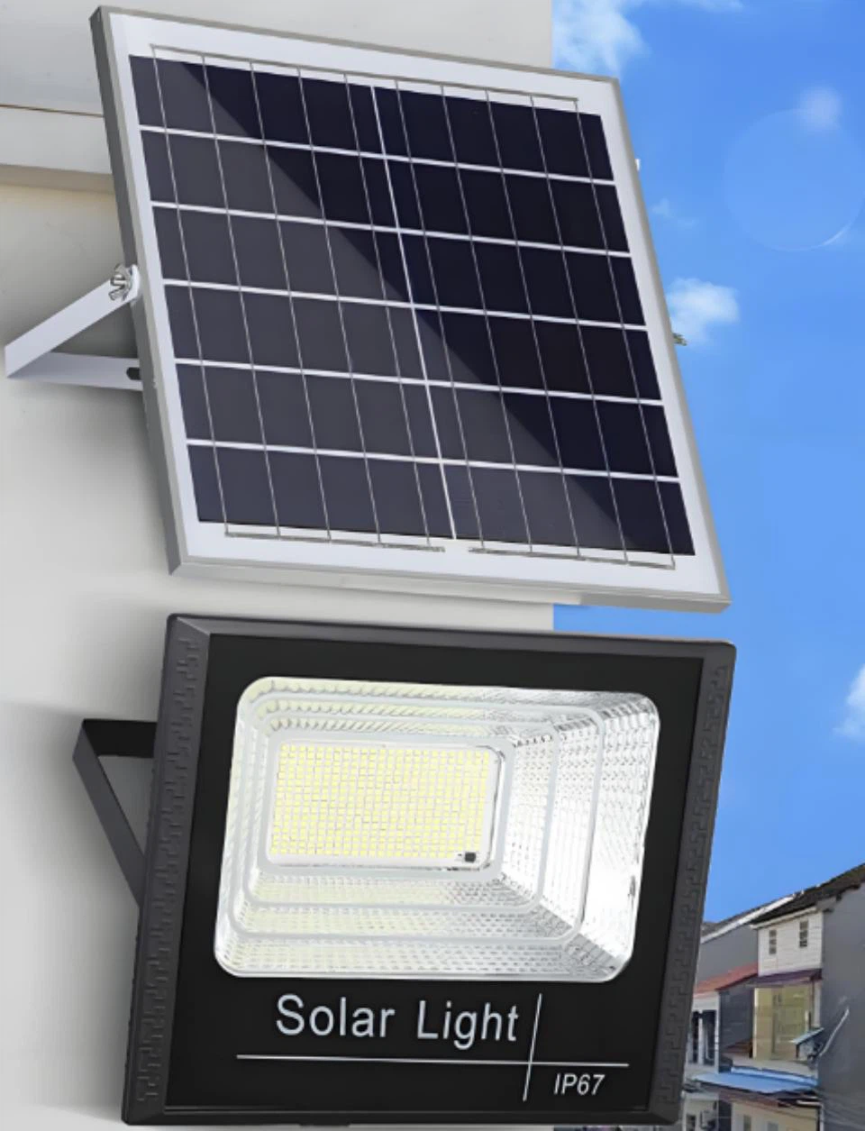 info-960-1255 info-960-1255