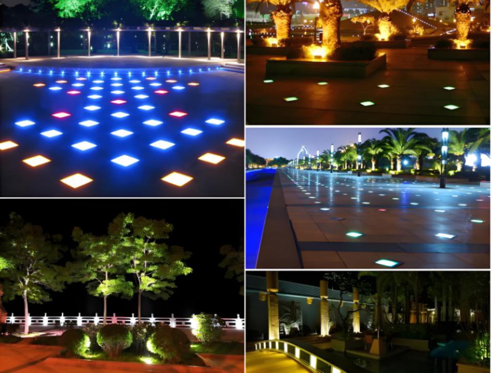 info-960-727 info-960-727