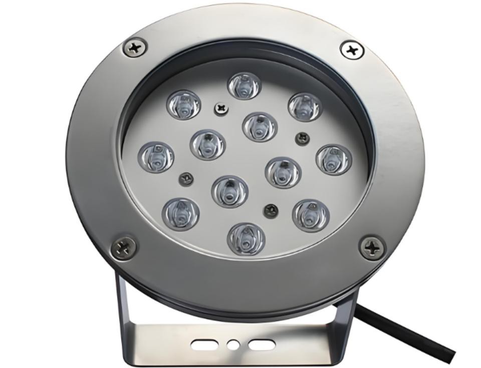 info-960-735 info-960-735