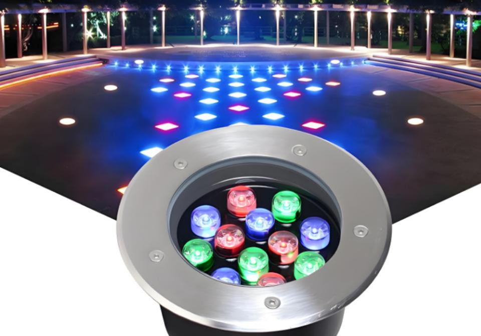 info-960-670 info-960-670