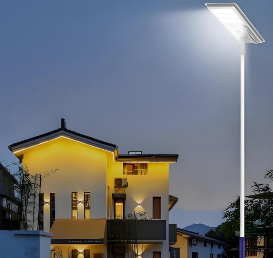 info-960-907 info-960-907