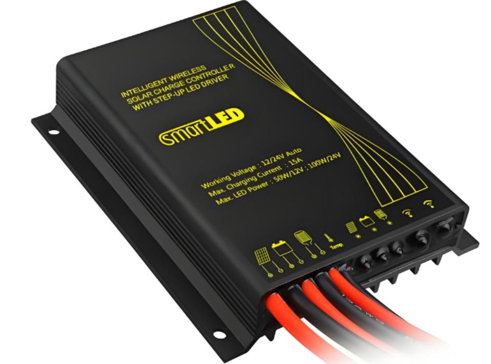 info-960-712 info-960-712