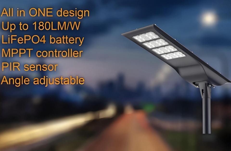 info-960-629 info-960-629