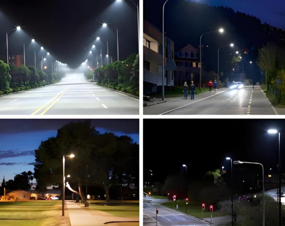 info-960-761 info-960-761