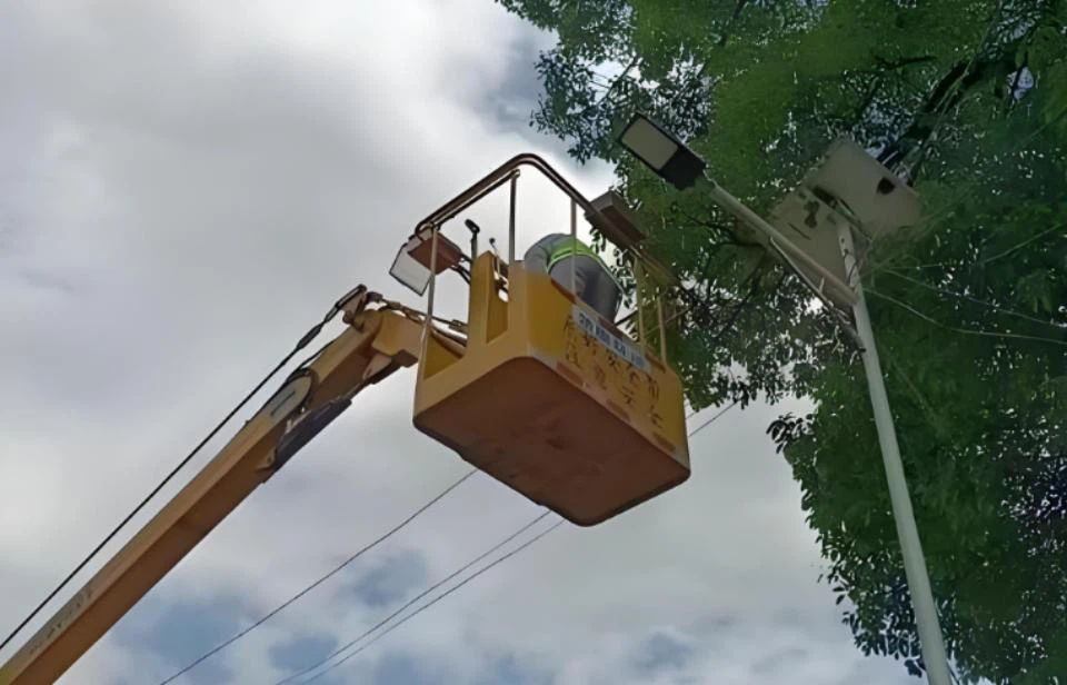 info-960-616 info-960-616