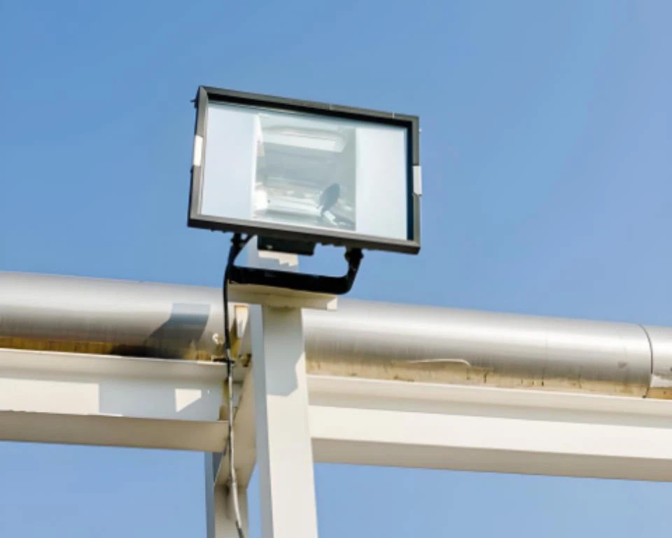 info-960-768 info-960-768