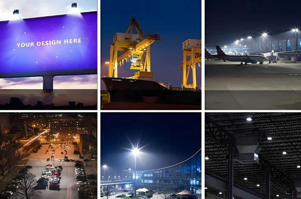 info-960-634 info-960-634