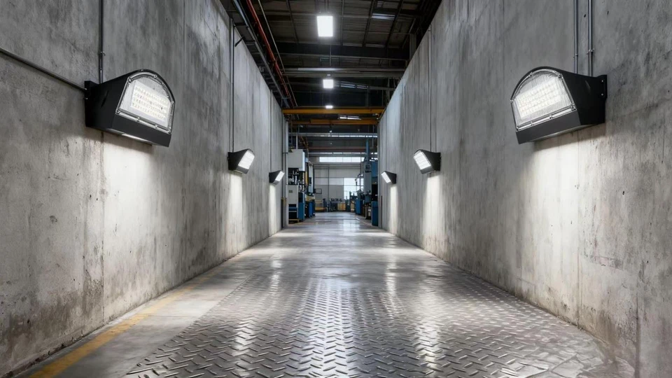 info-1377-774 info-1377-774