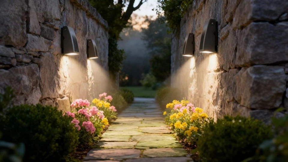 info-1377-774 info-1377-774