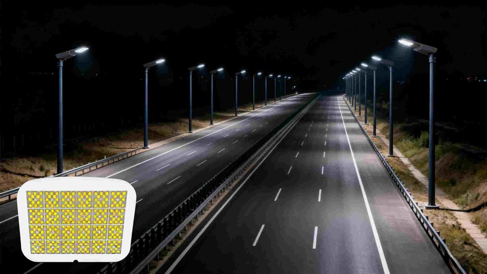 info-2184-1228 info-2184-1228