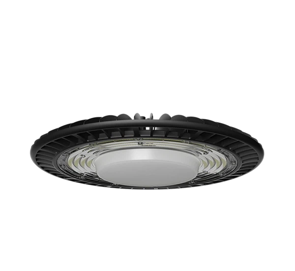 200W UFO High Bay