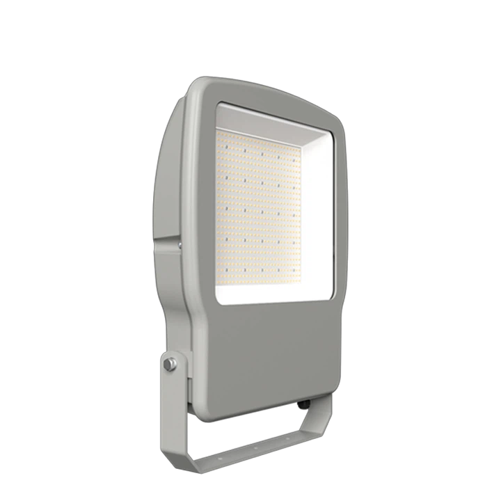 100W RGB LED Flood Light 100W RGB LED Flood Light