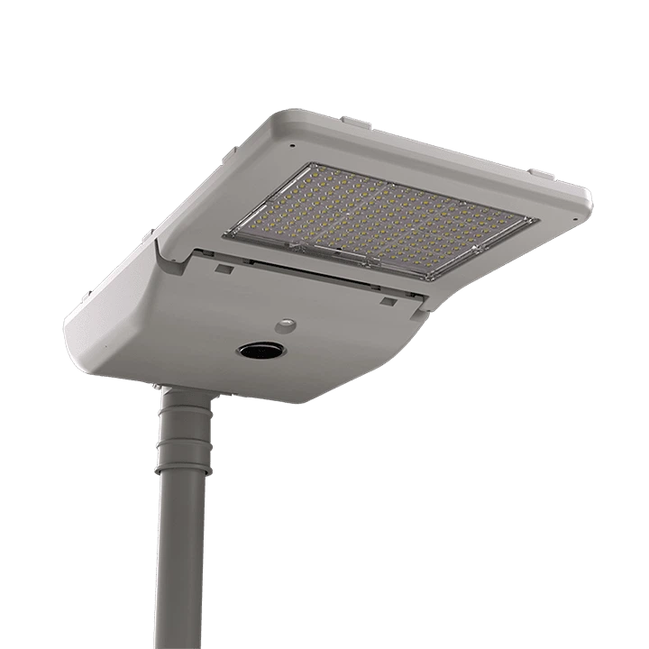 LED Solar Street Lights Outdoor LED Solar Street Lights Outdoor