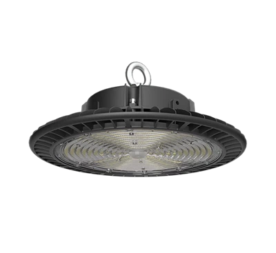 ลูเมนสูงนำอ่าวสูง