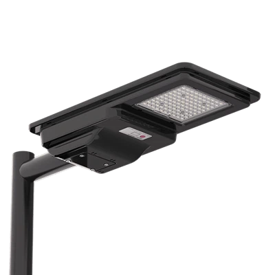 Residential Solar Street Lights Residential Solar Street Lights